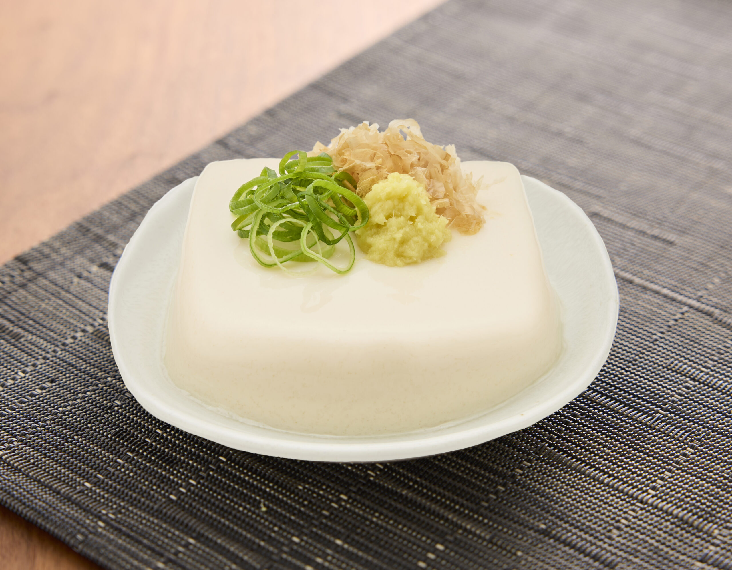【手作り豆腐キット】作り方 2パターン | 株式会社横山食品 豆のよこやま