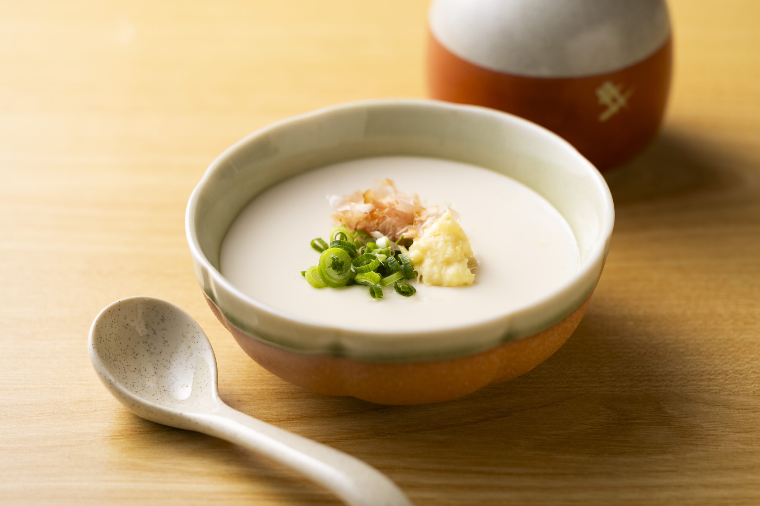 【おうちで豆腐】作り方 2パターン | 株式会社横山食品 豆のよこやま